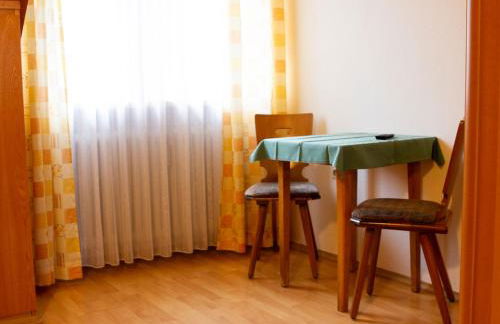 Gasthof Seehof - Foto 13