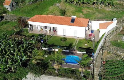 Casa Sol e Vista - Photo 5