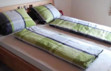 gemütliche Ferienwohnung - Foto 9