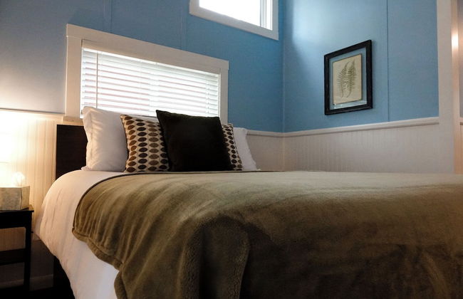 Riverside Colorado - Foto 2