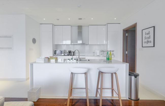 FAM Living - City Walk Mall - Photo 37