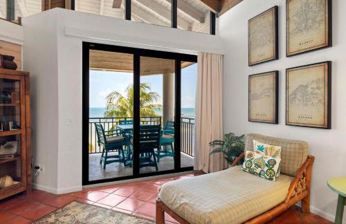 Casa Papa Del Mar - Foto 26