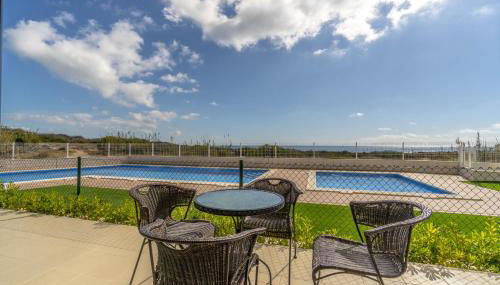 Luxury Pinada Beach - Foto 5