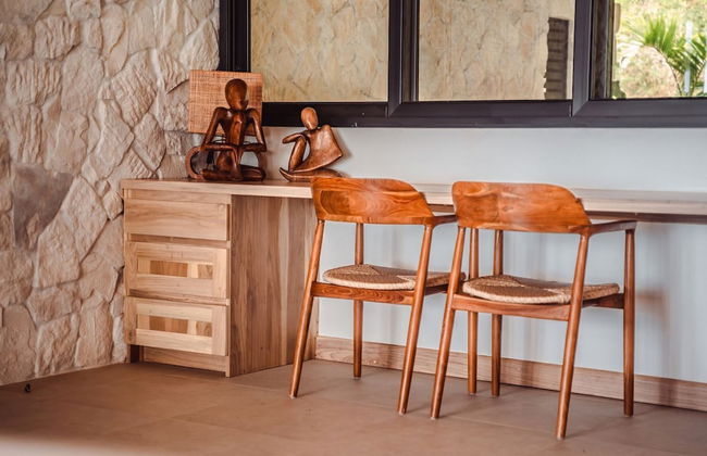 Arbórea Villas - Foto 69