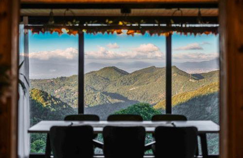 Wild Rose Samobor - Foto 1