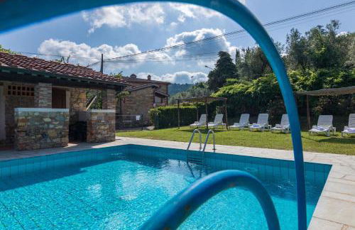 Casale La Valle - Foto 9