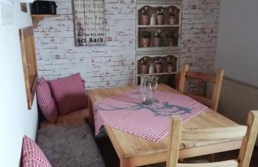 Ferienwohnung Isis in Neufang - Photo 19