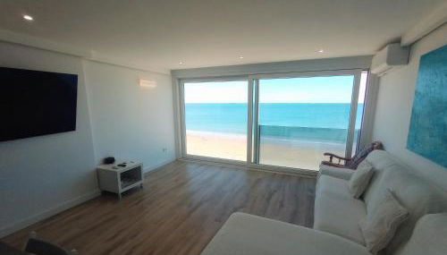 Cielo y Mar infinito - Foto 4