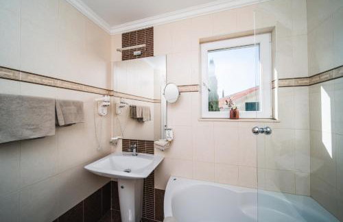 Pervanovo Apartments with Free Parking - Foto 150