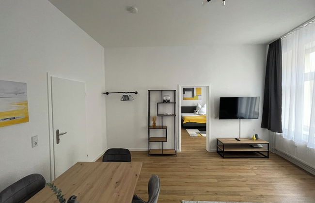 Lucky Stays Magdeburg - Foto 26