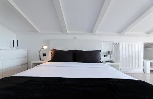 Villa Krasica - Private Tennis Court, Sauna & Jacuzzi - Foto 34