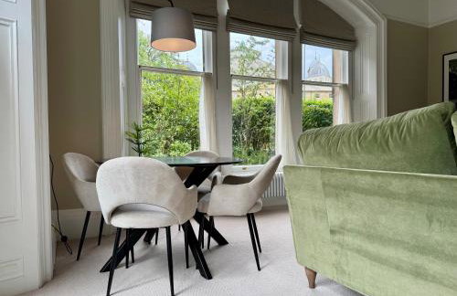 The Stalls - Luxury Apartment by Opera & Dome - Foto 9