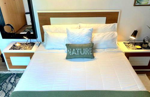 Penthouse Furnas - Photo 17