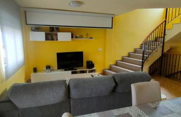 Casa Mediterrània - Foto 23