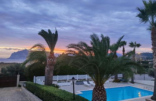 Villa Girolama - Foto 64