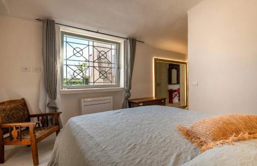 Trullo Nostress with pool - Foto 13