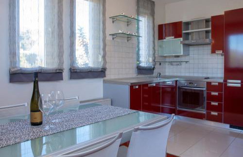 Apartmani Olga - Photo 10