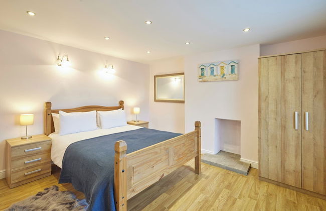 Host Stay Kurnell Cottage - Foto 3