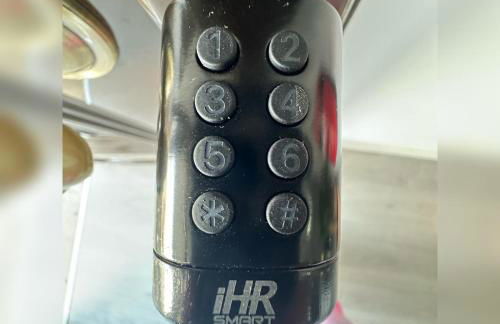 KS near the airport - Foto 33