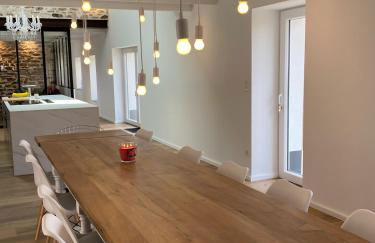 L'Opale des Tribus - Foto 13