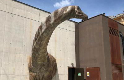 Apartament dúplex amb vistes al Pirineu català - Photo 30