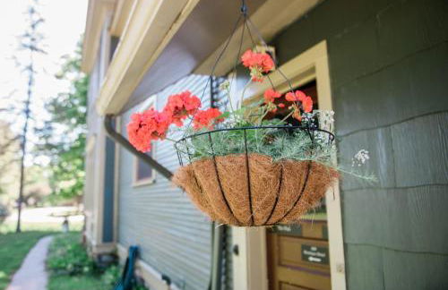 The Flat a Wanderlust Abodes Property - Foto 4