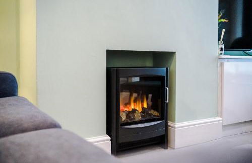 Phillip House - Photo 30