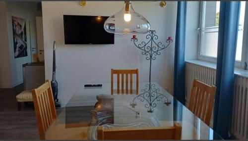 BoLA Ferienwohnung Hamburg Wandsbek Nr 44 - Foto 5