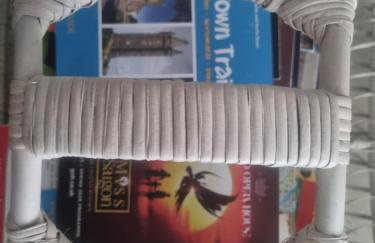 Beachside Apartment - Foto 13