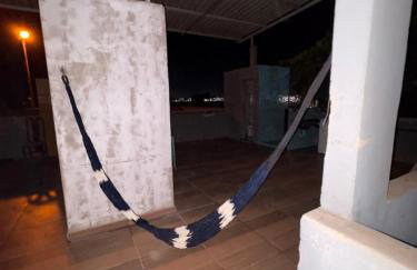 Casa na Praia - Foto 9