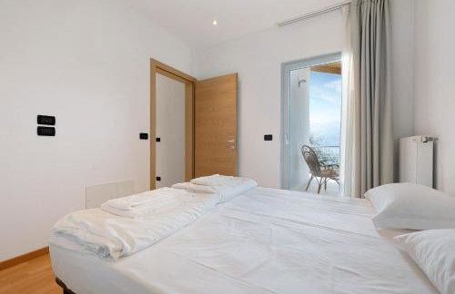 Casa-lago suite 55 - Foto 22