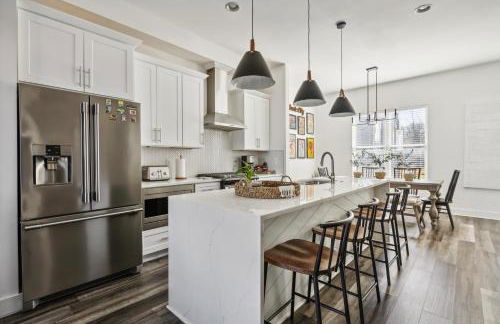 The Kramer - Foto 16