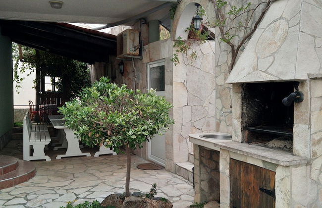 Majero Apartments - Foto 34