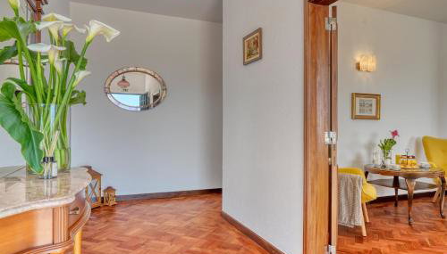 Casa do Valentim, a Home in Madeira - Foto 5