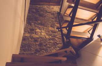 Palomba Rural - Foto 17