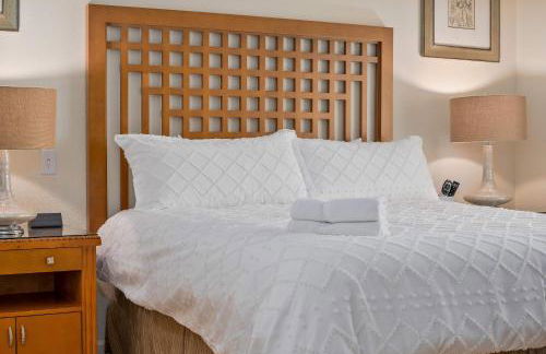 6MI to Disney Balcony View Golf Course Pool - Foto 15