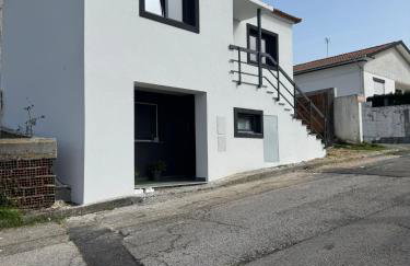 Meu Refugio Apartamento - Foto 1