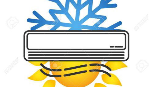 Casa Camilla - Foto 3, Other