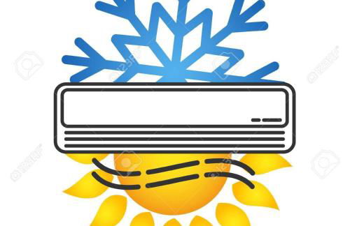 Casa Camilla - Foto 3