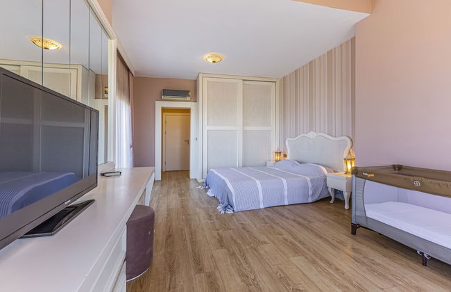 Vista Villas & Suites - Foto 13