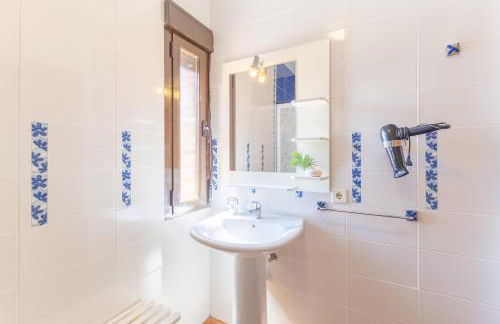 Callejon Del Pozo - Foto 28