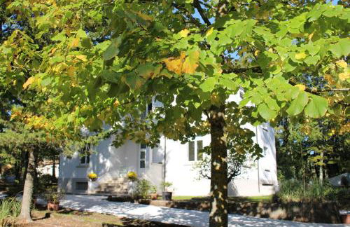 Villa La Casa Bianca - Foto 9