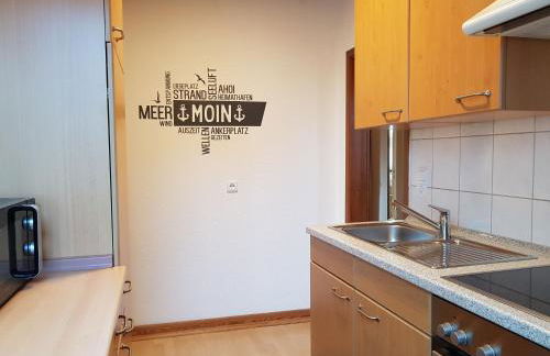 Ferienwohnung-Haus Holly - Foto 7