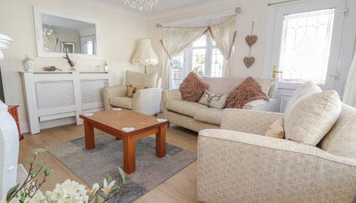 Llidiart Cerrig - Photo 3