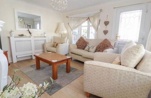 Llidiart Cerrig - Photo 3