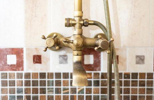 Apartamento Las Candelas, Ares - Foto 54