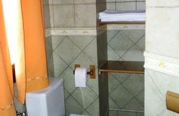 Vivienda Turística Rural Casa Camilo - Foto 32