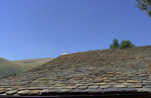 Casa Rogel - Foto 46