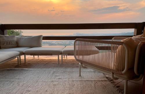 SANDS Apartment with lake view garden and pool - Foto 16
