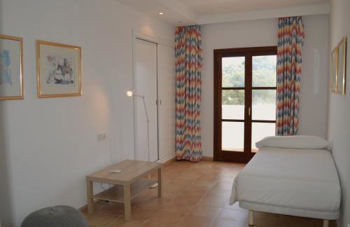 Villa Cala dor - Foto 34